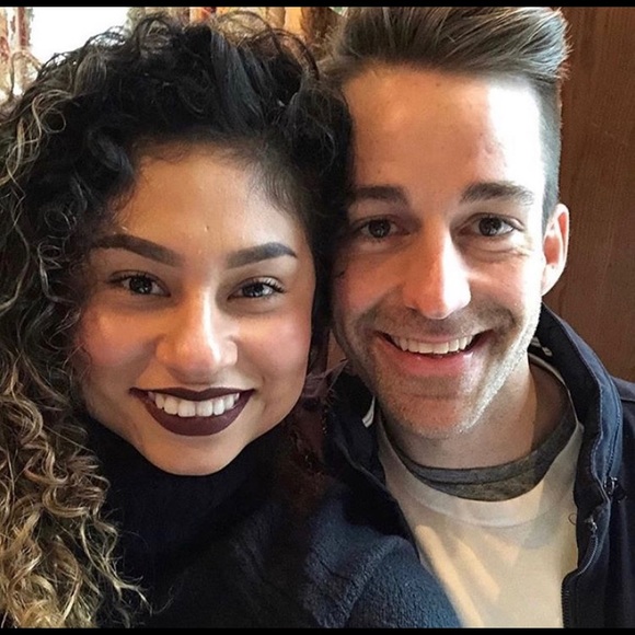 Meet your Posher, Christopher - Picture 4 of 4